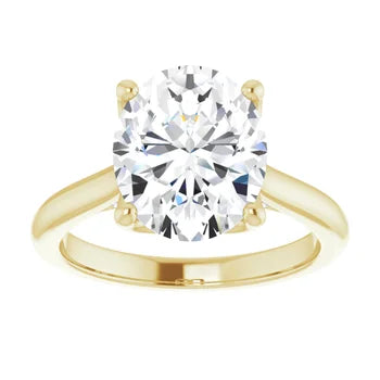 The "Jordana" - Wedding Set