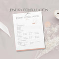 Book A Consultation