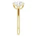 The "Jordana" - Wedding Set