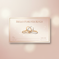 Resized Gift Card Image