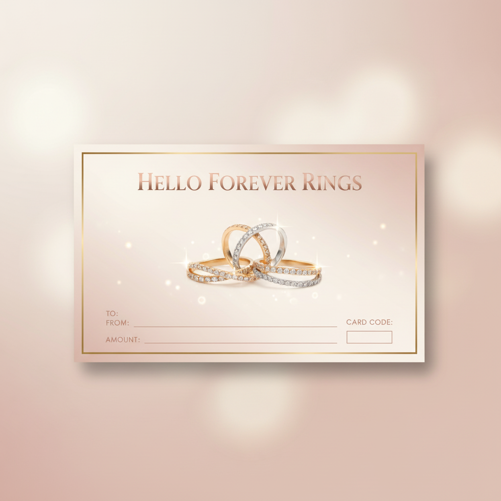 Resized Gift Card Image