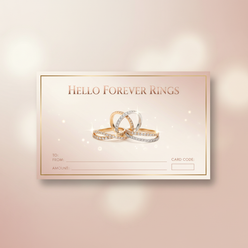 Resized Gift Card Image
